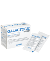 GALACTOGIL LACTATION 3,2G SACH 24