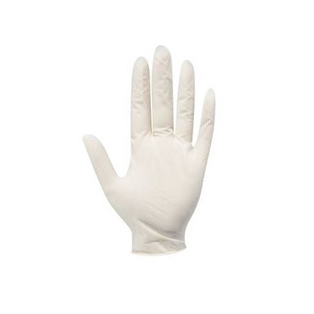 VITADOMIA GANT LATEX NPDR M BT100