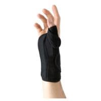 ORTHES GIBAUD POIGN 6608 G2