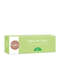 CERAT GALIEN GIFRER TUB 125ML