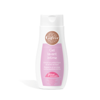 GIFRER SOIN LAVANT INTIME 250ML