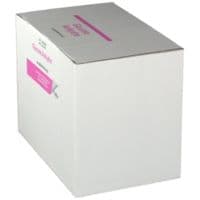 GIFRER GLUCOSE ANHYDRE PDR75G 10