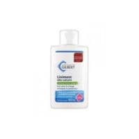 LINIDERM LINIM OLEO-CALCAIRE 100ML