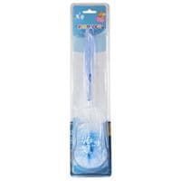 Petipouce Goupillon 2en1