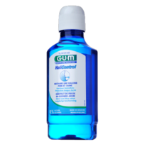 GUM HALICONTR B/BOU S/AL300ML