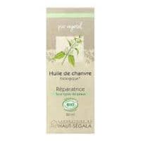 HAUT-SEGALA HLE CHANVRE 50ML