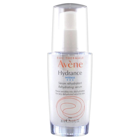AVENE HYDRANCE SERUM INTEN 30ML