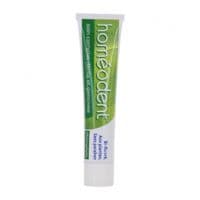 HOMEODENT DENT SOIN CPLE CHLORO 20
