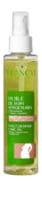 ELANCYL HLE SOIN VERGETURE 150ML