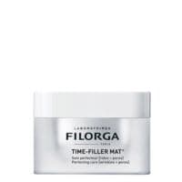 FILORGA HYDRA FILLER MAT 50ML