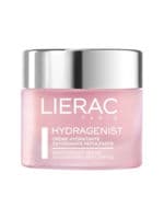HYDRAGENIST CR HYDRATANTE 50ML