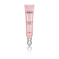 HYDRAGENIST YEUX 15ML
