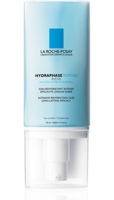 HYDRAPHASE INTENSE RICHE 50ML
