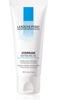 HYDREANE EXTRA RICHE CR 40ML