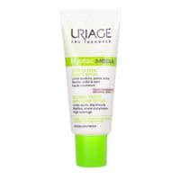 URIAGE HYSEAC 3-REGUL SPF30TEINT40