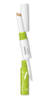 URIAGE HYSEAC BI-STICK 3ML/ 1G