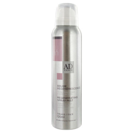 IALUGEN ADVANCE BRUM REGENER 120ML