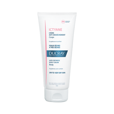 ICTYANE CR A/DESSECH CORPS 200ML