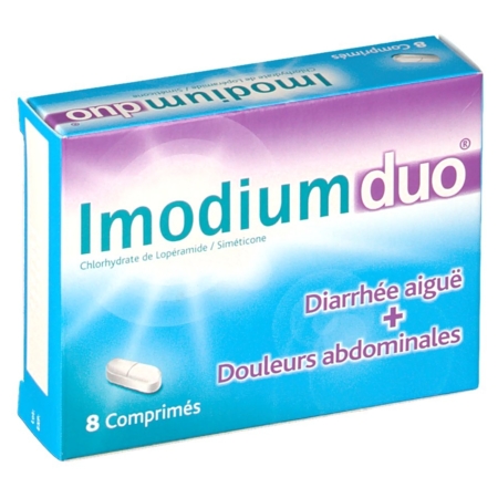 IMODIUMDUO CPR 8