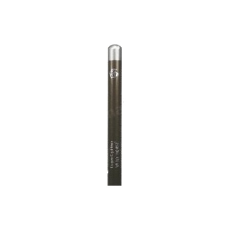 INNOXA CRAY KAJAL YEUX VERT BOISE