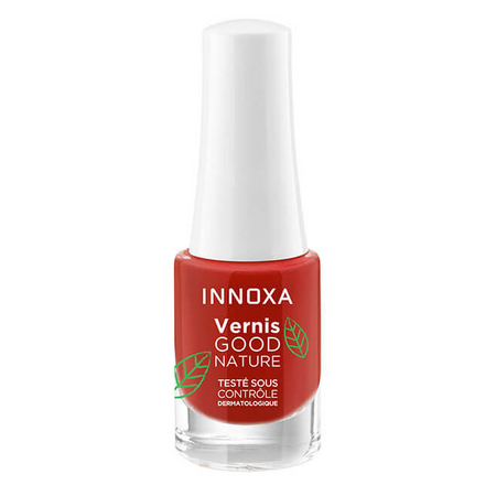 INNOXA GOOD NAT VAO NECTAR