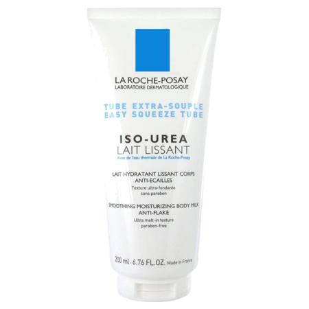 ISO-UREA SOIN CORPS 200ML