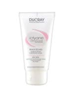 ICTYANE CR EMOL/HYDR VIS/CORP 50ML