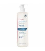 ICTYANE CR LAVANTE A/DESSECH 400ML
