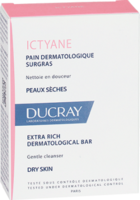 ICTYANE PAIN DERMATO SURG SS SAV 100G