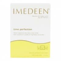 IMEDEEN TIME PERFECTION CPR 120