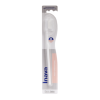 BDEN INAVA POST-OPERAT 6,5/100