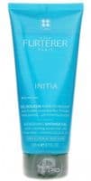 FURTERER INITIA GEL DCH RAFR 200ML