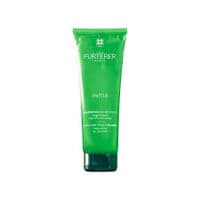 FURTERER INITIA SH VOLUM VIT 250ML
