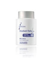 INNOXA DISSOLVANT FLASH 75ML