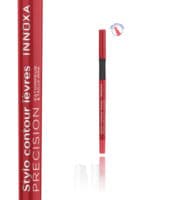 INNOXA STYLO PRECI LEV ROUGE 401