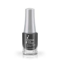 INNOXA VAO ANTHRACITE 705
