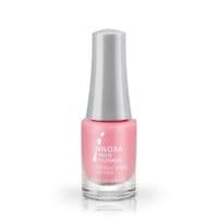 INNOXA VAO ROSE CANDY 104