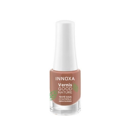 INNOXA GOOD NAT VAO TERRE SAUVAGE