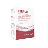 INOVANCE FERRUM CPR 60.