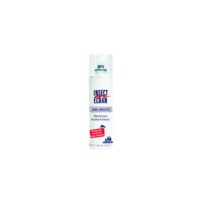 INSECT-ECRAN ZONE INF AD/EN 100ML2