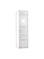ESTHED INTOLER SOL PROTECTEUR 50ML