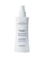 ESTHED INTOLER SOL SPR PROTEC150ML