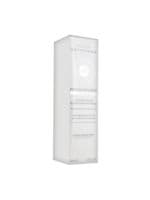 ESTHED PHOTO REVERSE SOLAIRE 50ML