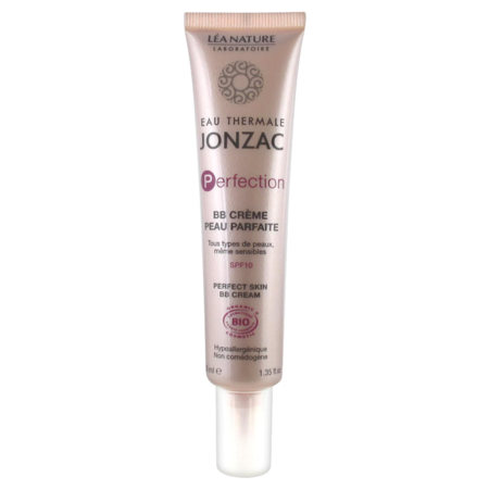 JONZAC PERFECT BB CR MEDIUM 40ML