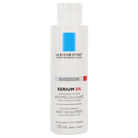 KERIUM DS SHA FL200ML
