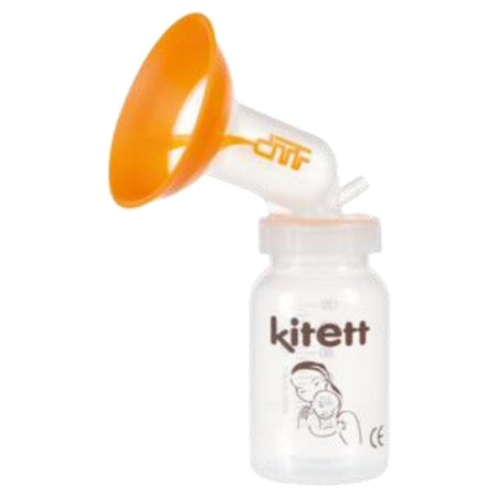 KITETT FISIO TETERELLE DOUBLE 24L