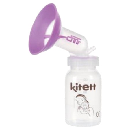 KIT EXPR KOLOR KITET SIMPL K21S
