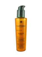 FURTERER KARITE CR JOUR INT 30ML