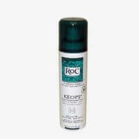 KEOPS DEOD SEC 24H ATOM 150ML