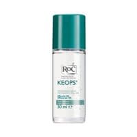 KEOPS DEOD BILLE 48H S/ALC 30ML